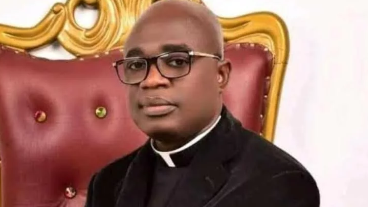 Gov Alia Awards Scholarships To Children Of Fallen Heroes, Empowers Their Widows With Businesses To Mark Nigeria’s 65th Anniversary