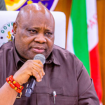 Governor Adeleke Orders Full Investigation Into Osun Community, Amotekun Deadly Clash