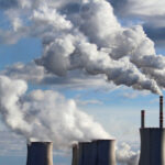 Green shipping could mean a Green Africa