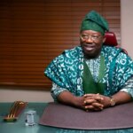 Group Warns On Dangers Of Disrupting Dangote Refinery’s Operations