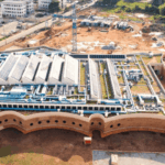 Group commends facilitators of Museum of West African Arts in Benin