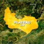 Group decries ‘ritualistic’ killings in Plateau community
