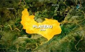 Group decries ‘ritualistic’ killings in Plateau community