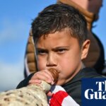 Guaranteed Māori seats on New Zealand councils to be slashed by more than half