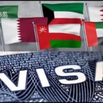 Gulf countries to launch schengen-type tourist visa soon
