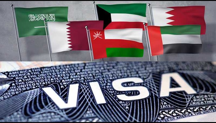 Gulf countries to launch schengen-type tourist visa soon