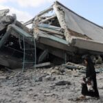 Hamas Partially Accepts US Gaza Peace Plan, Seeks Amendments On Palestinian Rights