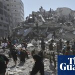 Hamas to demand key revisions to Trump Gaza plan before accepting, sources say