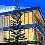 Hamthel Holdings CEO Ezeonu flags staffing crisis as Nigeria’s biggest business challenge 