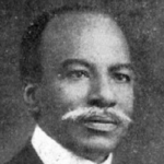 Hebert Macaulay family rejects ‘lumped pardon’, demands independent honour