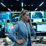 Here's what experts say 'A House of Dynamite' gets wrong (and right) about nuclear war