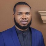 High blood pressure must be taken seriously