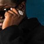 Hot Hot Lyrics by Famous Pluto