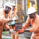 House Of Reps, Oil Industry Leaders Chart Downstream Future