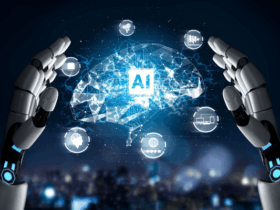 How AI is shaping global economies: Global trends and investments