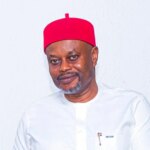 How Court Turned Down Tinubu’s Minister’s Request To Stop Release Of Academic Record