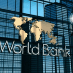How Nigeria can sustain naira stability – World Bank