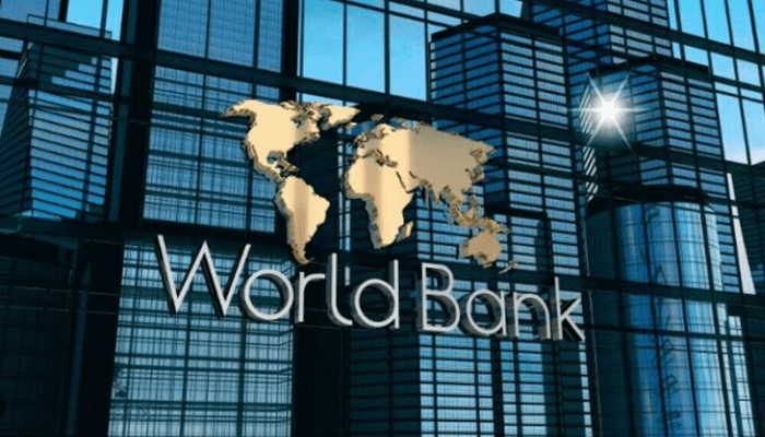 How Nigeria can sustain naira stability – World Bank