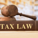How Nigeria’s corporates can plot their escape from 30% CGT