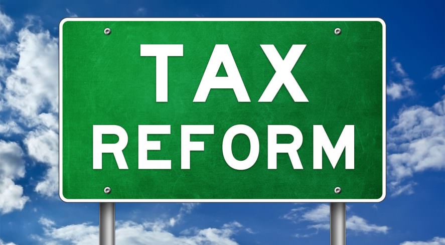 How Nigeria’s corporates can plot their escape from 30% CGT