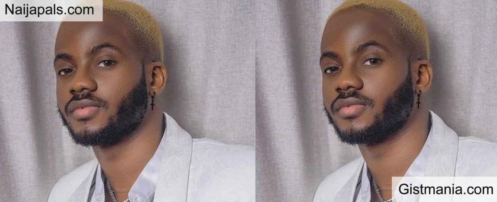 How Poverty Kills Curiousity And Creativity - Singer, Korede Speaks (VIDEO)
