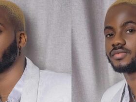 How Poverty Kills Curiousity And Creativity - Singer, Korede Speaks (VIDEO)