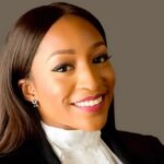 How Somtochukwu Ignored Her Father’s Plea To Remain In The UK
