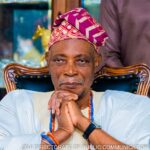 How are Monarchs addressed?