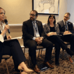 How human skills, knowledge can impact future of learning in Nigeria – Report