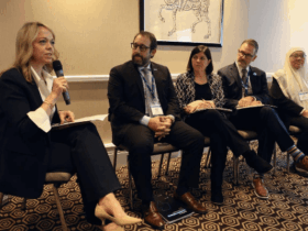 How human skills, knowledge can impact future of learning in Nigeria – Report