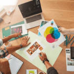 How to use brand touchpoints to build customer loyalty