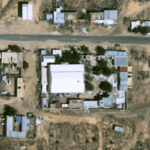 Hundreds killed in Sudan hospital massacre as UN warns of ‘worst place on Earth’