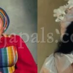 “I Have Every Reason To Thank God”- Tope Alabi Marks 55th Birthday With Thanksgiving