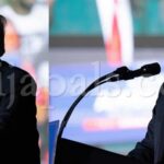 I Might Visit Gaza Soon - US President Donald Trump Declares