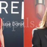 “I Wasn’t Jealous”- Taylor Swift Reacts To Claims About Selena Gomez’s Wedding