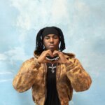 I can't go to campus anymore - Fola speaks on struggle with fame