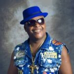 I have more classics than Michael Jackson - Sir Shina Peters