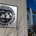 IMF notes improved revenue collection, transparency in Nigeria’s FX, reserve