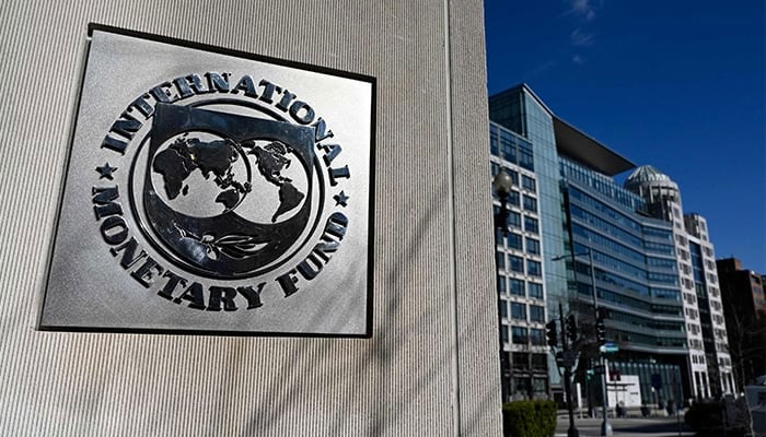 IMF notes improved revenue collection, transparency in Nigeria’s FX, reserve