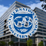 IMF upgrades Nigeria’s 2025 economic growth forecast  to 3.9%