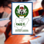 INEC announces PVC collection, mock accreditation ahead Anambra gov'ship poll