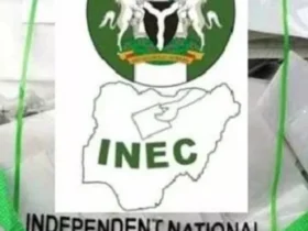 INEC debunks claims of inflated ₦1.5bn charge for voters register, polling unit data