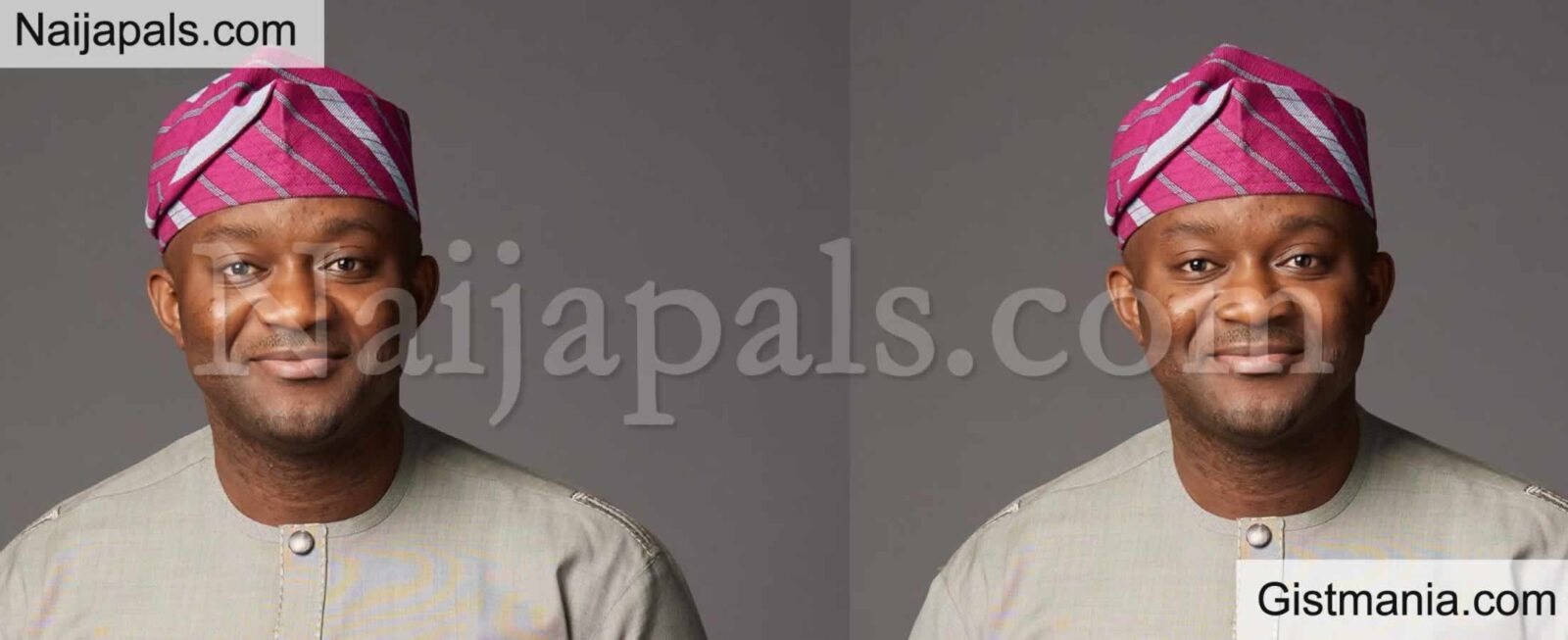 INEC’s Biggest Problem Political – YIAGA Africa Reveals