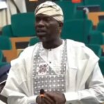 Ibadan State: Uproar In House Of Reps Over Lawmaker’s Camparisons With Bayelsa, South-East