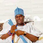 Ife Monarchs Give Oluwo 21 Days To Prove Allegation Against Ooni Over Ex-Wife