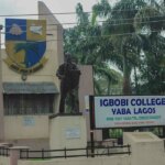 Igbobi College Emerges Best Premier High School In Champ Quiz Competition