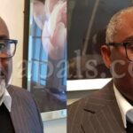 "I’m Not In London Prison" – Ex-Abia LG Deputy Chairman, Mkpa Oju Refutes Crime Reports