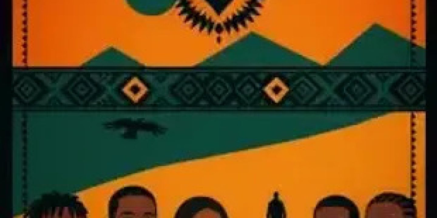 I'm a Mess (Choir Version) Lyrics by Urban Chords