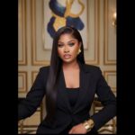 Imisi wins BBNaija season 10's N150M prize