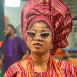 Imisi’s ₦150m BBNaija S10 Prize Money Unaffected By New Tax Laws